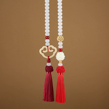 ����W�t��܇����ߙn�S��ľ�����i ��Ȼ���J ܇�d��ҕ�R�����