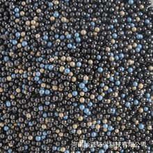 纳米矿晶球炭包车载净化猫砂除臭珠散装新房空气净化活性炭除醛