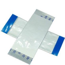 NFFC|1.0gFFC|04PA͹PӛXĻ