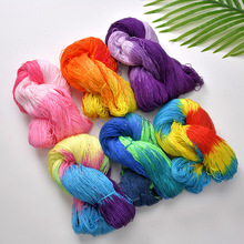 ʮ�ֽ��̽���Ҏ��Ⱦ���ʺ羀����diy��]ᘿ������b�S�����l�F؛