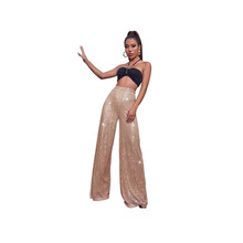 �W���羳Ů�b�����r�����eѝ���R�debay��Ƭ���ɴ������ѝ�ļ�Ů