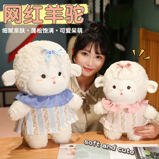 �ɐ�С�d���� �W�t녶������żܛ�d��ͯ�������նY���������l