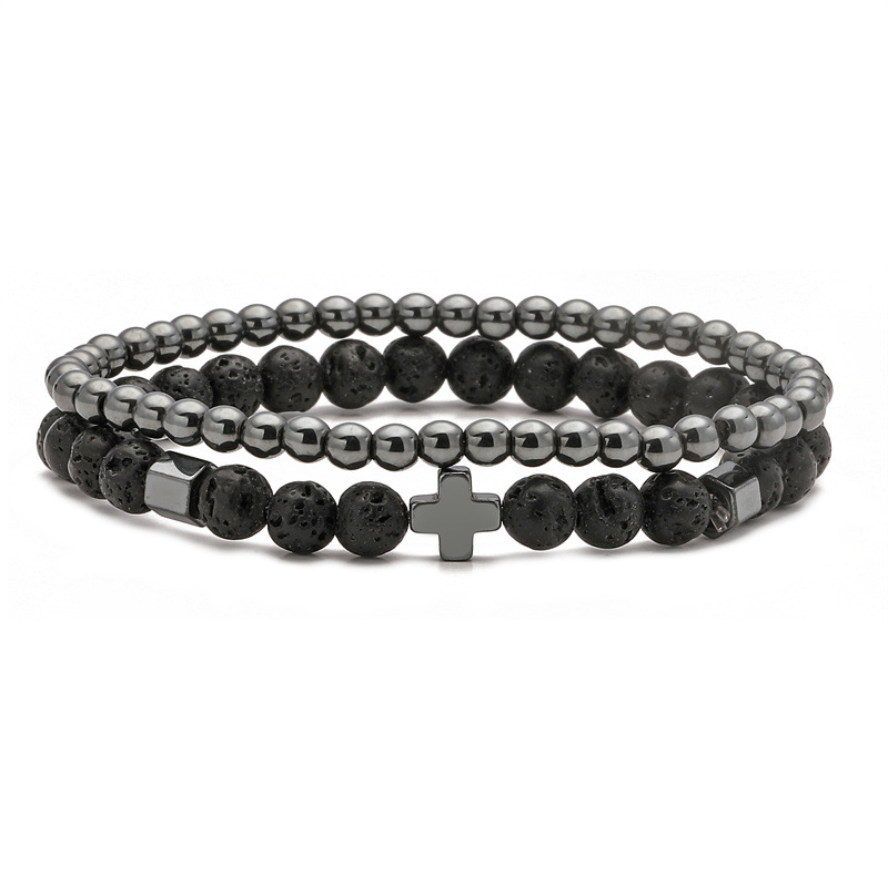 6MM volcán + 4MM biliar