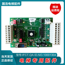 Ѹ�_������Ѹ�_��ݘǌ��Դ��KZB1.Q��Ӱ�F؛����KZB1.Q