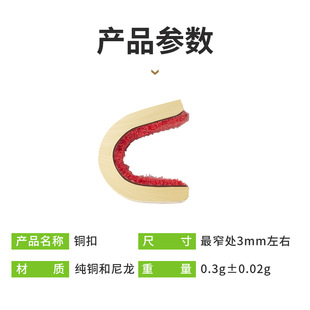 huwairen�����~�۹�������c �ͺϷ�������D�h�K��λ�c ��������