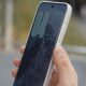 Ultra-thin Corrugated Stripe PP Case for Xiaomi 14 Mobile Phone Case Ultra-thin Frosted Protective Cover 15Spro/15uItra