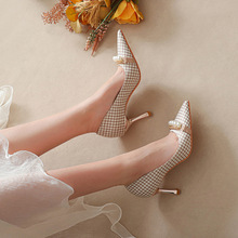 31-44��С�aǧ�B��������һ�֎����^�����߸�ЬŮʿ�ٴ��Ь