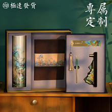 }Qߙn̄նYаֶYƷ˾I͑bY