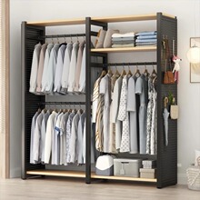 ���������ó��ⷿ���׽M�b���Y�������_��ʽ��ñ�g�����䓼�