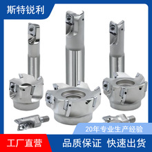 SDJ���M������С�׾��M�U���b�u䓔��ص��U�ӹ����{ʽ΢�{�^