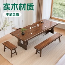 ��ľ������νM����ʽ��̨���ù����ݲ��k���Ҳ������һ����һ�w