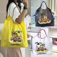 ��ϵ�̽��h�������Ǵ�ķ���������������Ů�μ�б���