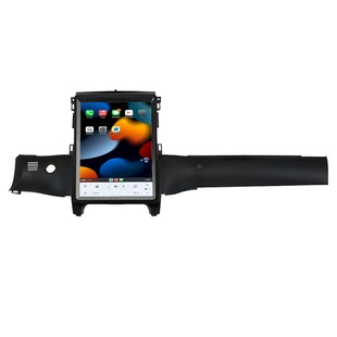 �Q����׿����FORD��·��RANGER�ɵϚWTAURUS܇�dCARPLAYӰ��AUTO