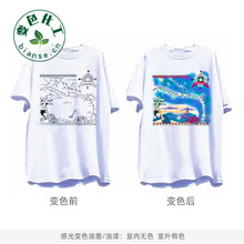 ��׃ɫ�� �й�׃ɫӡ���{ �й�ɫ�{ ׃ɫ�z�{ ��׃ӡ���{׃ɫɫ�{