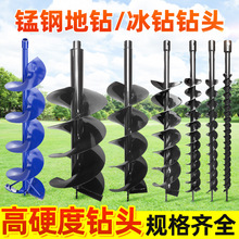 늄ӵ�荱����^���