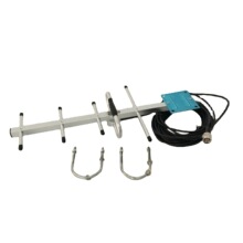 GSM5��Ԫ8DBI���ⶨ���ľ�쾀��̖�Ŵ��쾀������̖�������쾀