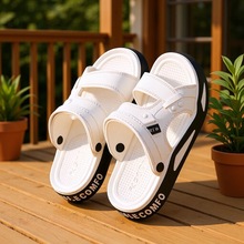 eva���e������2025���ļ��¿��⴩�\��������ɳ������ʿ������Ь