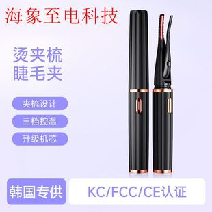 늄ӽ�ë�A���n�ضȽ�ë�C�����ӟ��ë���N�����ʽ�羳���uƷ