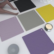 ���z�|�N������ɰ偸���|�C���|���ò˱P�|���͸ߜط������|���l