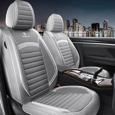 car seat cushion, suitable for: Four Seasons Pad