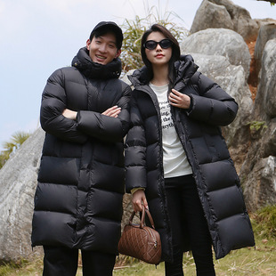 �O����q��Ů2025�¿�360��90 �����q�^ϥ�L����Ů��H���b��q��