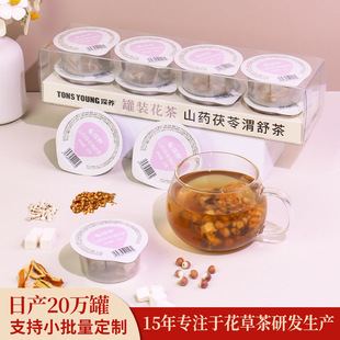 ɽș������μ���ݲ��z�Ҳ�t��޲���k���қ_�ݲ���ݲ���ֶY