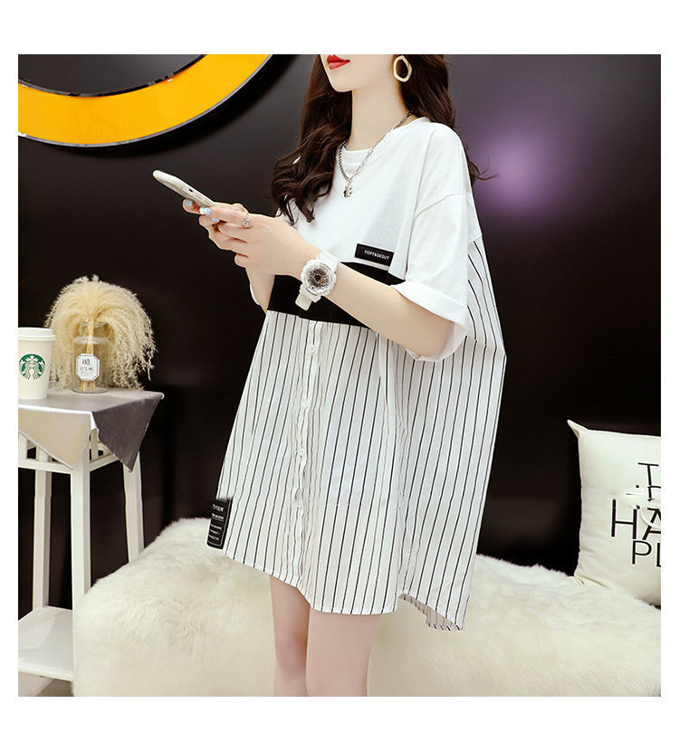 11_ce4675f9-7d8d-40d8-ada9-487