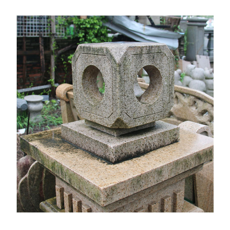 �������ʯͥԺ���۵� | ԰�ֻ���װ�ΰڼ� ����ֱ���¿�ʯ����