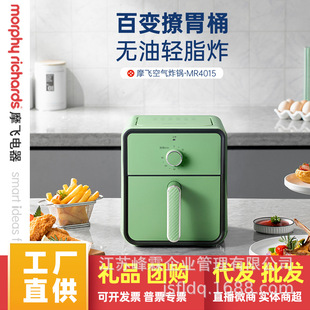 Ħ�w�՚�ը��¿�MR4015���ô������ը偼�ը��l�u��՚⿾��