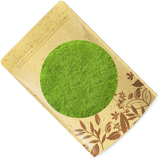 �۷��㆖�G�ݷ��r�aƷ���l���G�ݷ۴�؛���G�ݴּ��۬F��Fĥˮ��