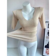 �nϵchic�e�´���V�I��������ᘿ���Ů2026���Ĵ�׃ȴ�����t��Ů