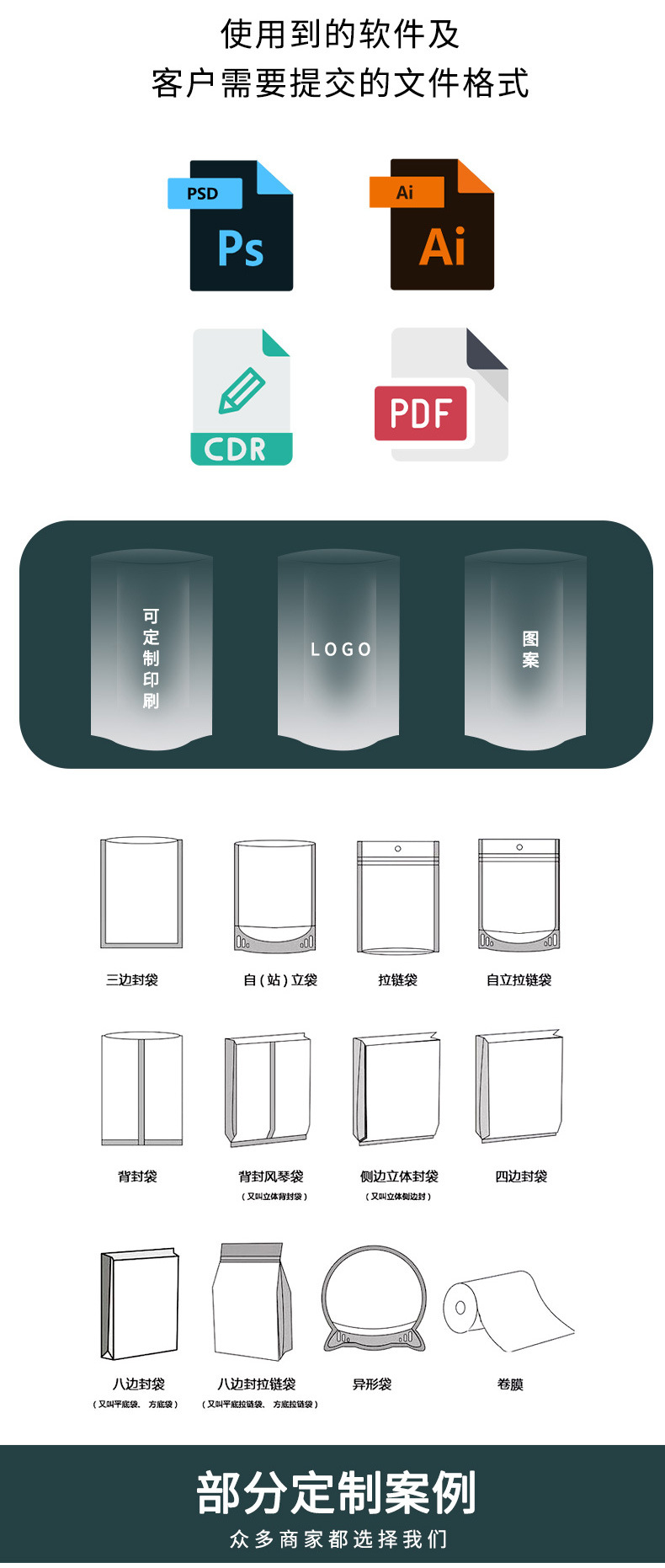 防静电袋08061732_06