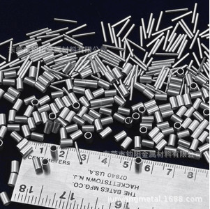 304  316ʳƷ�����P�ë���ܾ����и�A�ܟo�p��Сֱ���ӹ����