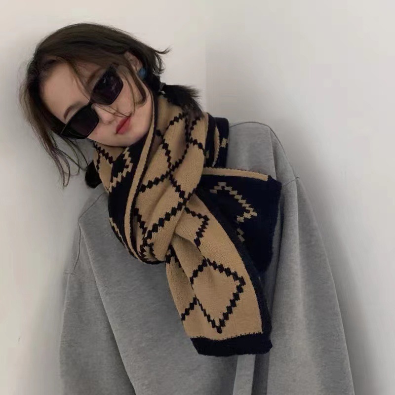 2601734dbadc06b21697f5ce88512c