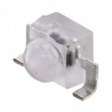 BAV302-TR3  BZM55B43-TR ����SMD��������� BAV301-TR3