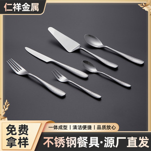 ���l���^���˱��������;����b ���P�ţ�ŵ����׵��⵶�����b