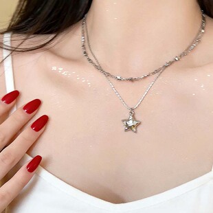 �����y��~Y2K�����p�ӯB����Ů��������L�i���С���OӋ���i�