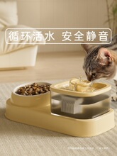 �Ԅ��ˮ��؈���o������Ԅ�ѭ�h������ˮ�մ���؈�빷�댙����Ʒ