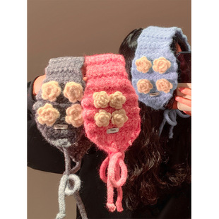 �n���¿��ֹ����w����ᘿ���ů����Ů��������ë��ϵ�������ٴ�