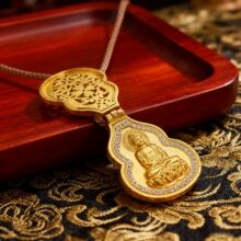 ����ʽ�荺��J�������o����������p���U�����z��ˇ�ŷ�ɳ����