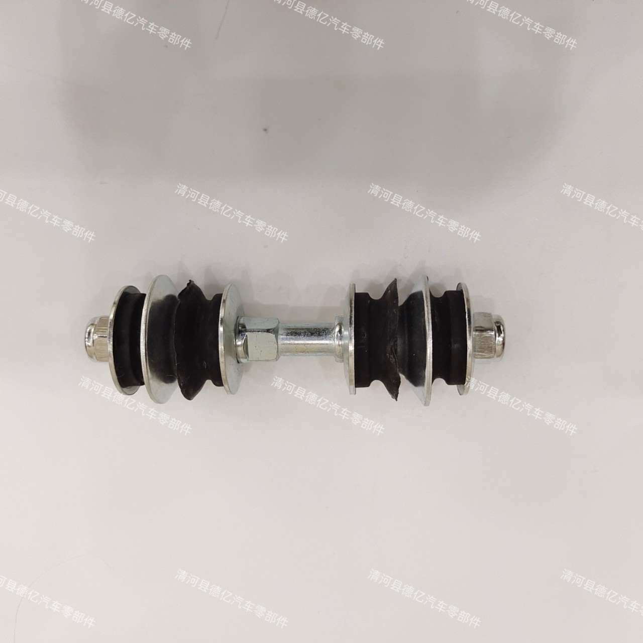 48820-0d020 48820-52030 model new Vichi 08 Yaris front Balance Bar ball head