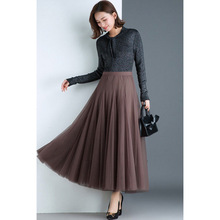 ���ݾ�Ʒ/a�ִ��оW������ȹ�Lȹ��ȹ����ȹ��Ůȹ�����@�ݴ�[ȹ