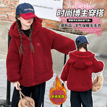 Ůͯ�Ӻ�ëë�������ﶬ��2025����д�ͯ�b�tɫ�A�����q����