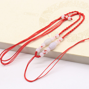 �{�����o��DIY�黨���������K ��ʯ���Ʒ�������K��������K