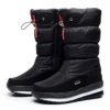 Y03-black