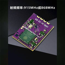 Happymodel ES900 DUALRX ELRS�ּ����ՙC915�p�쾀�h���̶���FPV