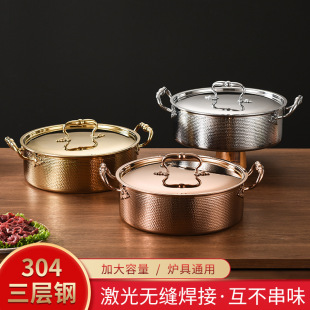 ��ɫ������N�y���rҬ���u�圫�x����偻������ü���늴Štˢ�