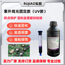 ⾀̶UVzcozٴFճaozzoӰz