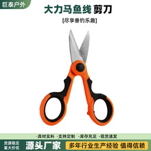 ���P�PE�����R�~��������~�UƤ����X·����~�Q�ӝO�����