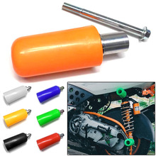 ̤��܇��ˤ�z�Tʿ���TĦ��܇������b��ˤ�UPK��늄�܇PK�z��ˤ��